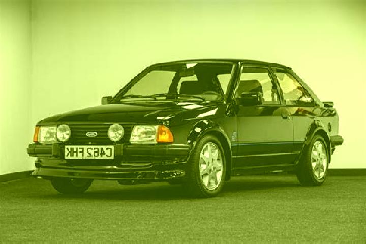 escort Strotzbuesch