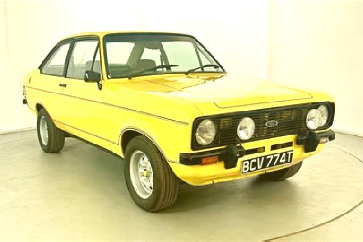escort Stroud