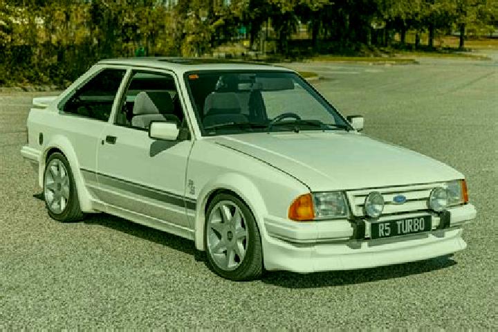 escort Stroza