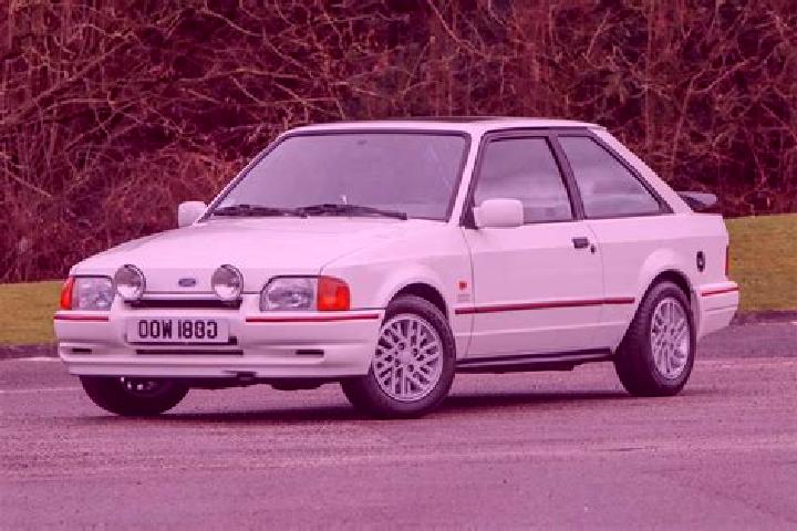 escort Struda