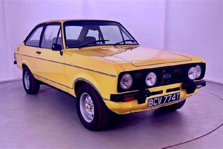 escort Struebbel