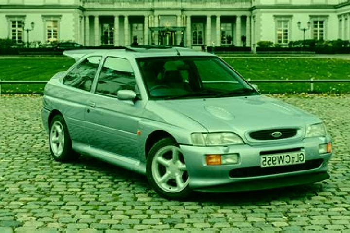 escort Strukdorf