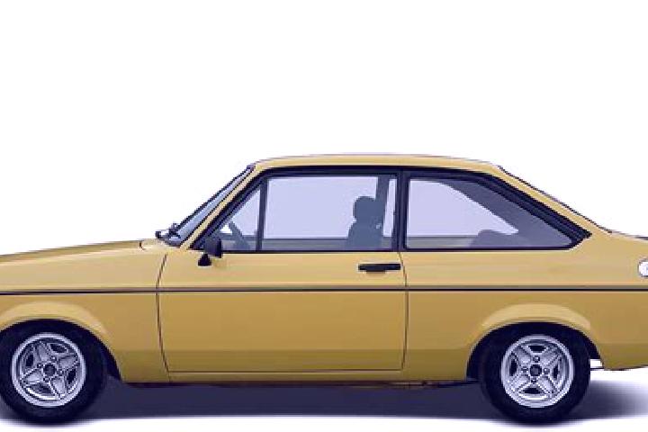 escort Strum