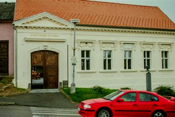 escort Strunkovice nad Blanici