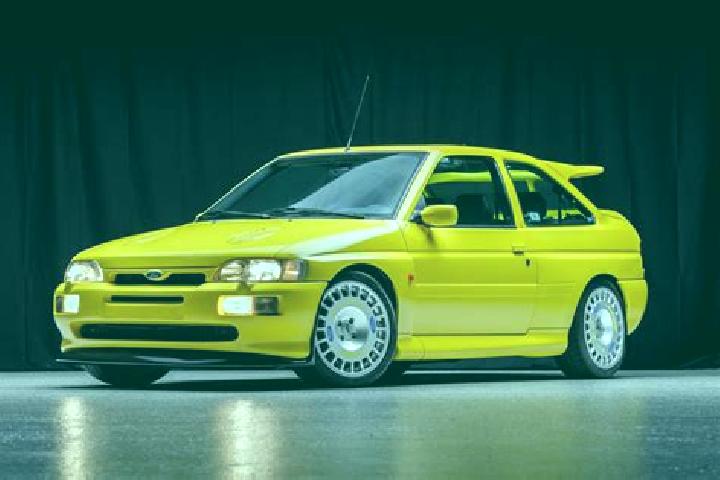 escort Stryi