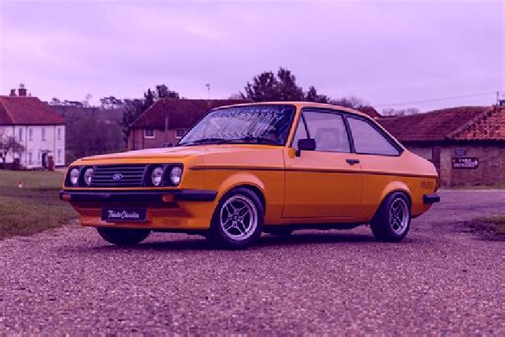 escort Strykow