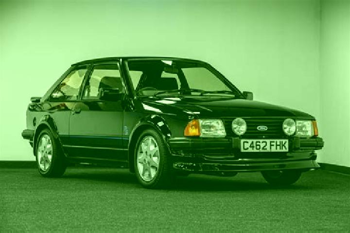 escort Strymba