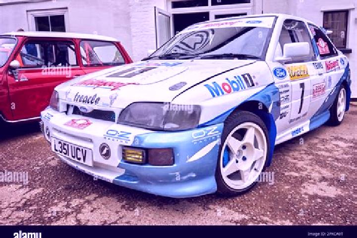 escort Strzegocice