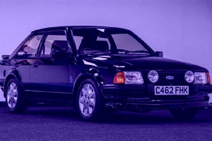 escort Strzeleczki