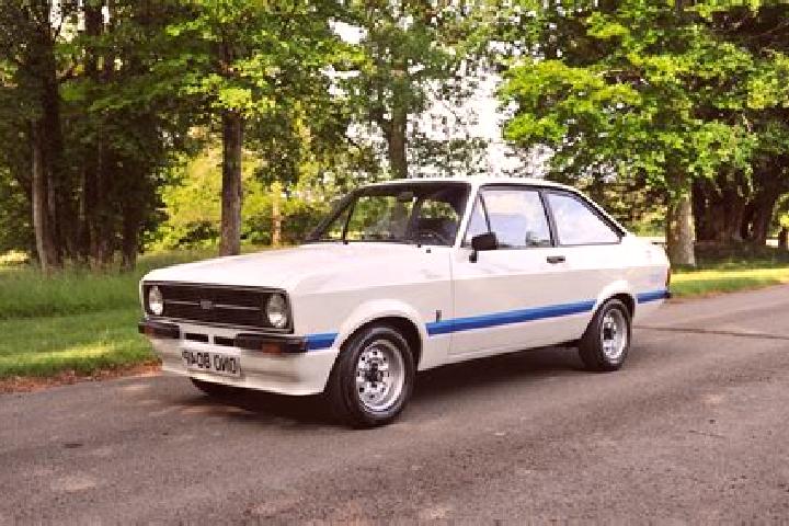 escort Strzelin
