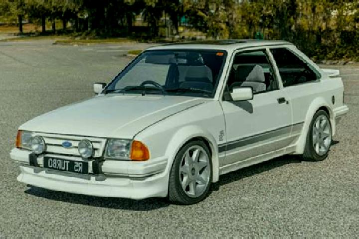 escort Strzelno
