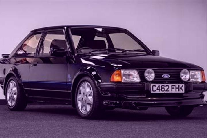 escort Strzyza