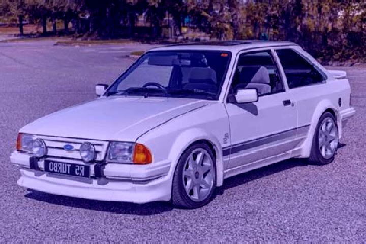 escort Strzyzow