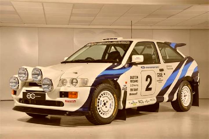 escort Stubben