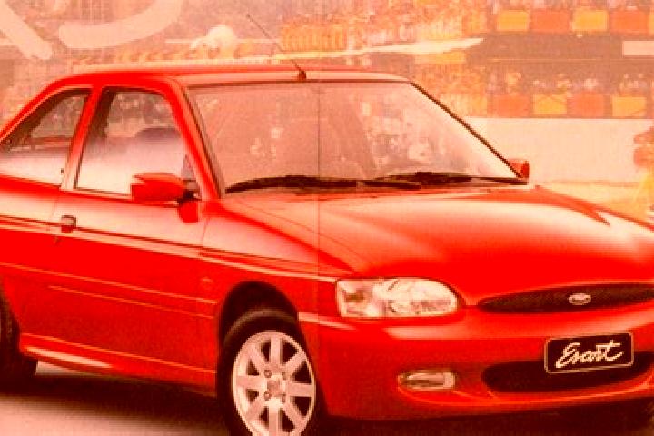 escort Stuckange