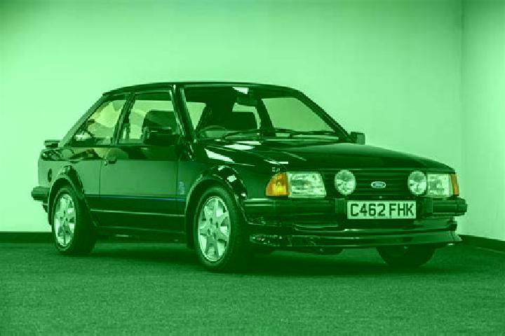 escort Studena