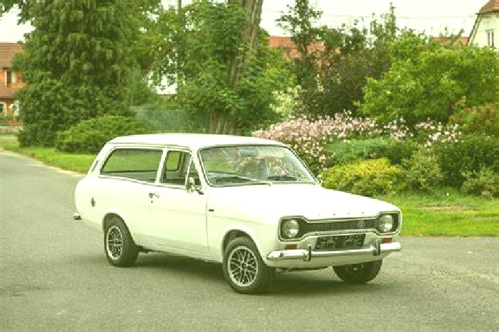 escort Studenicani