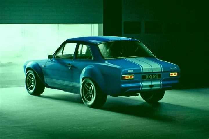 escort Studstrup