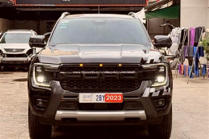 escort Stueng Chhay