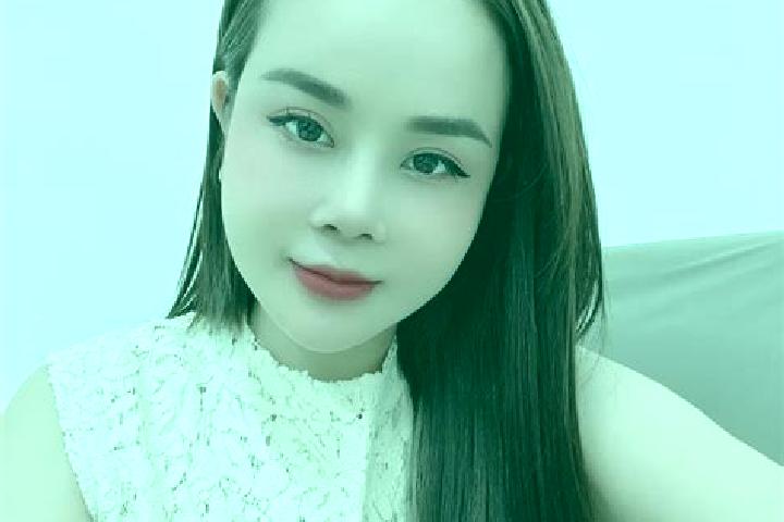 escort Stueng Trang