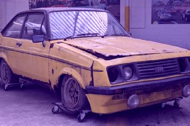 escort Stugun