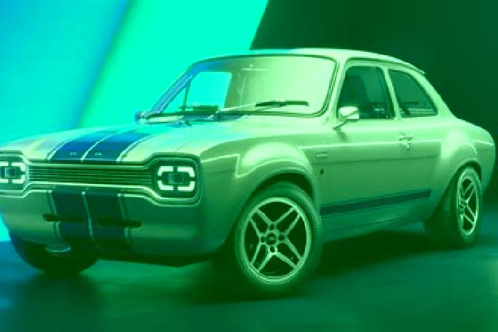 escort Stulany