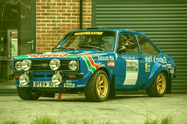 escort Stulln