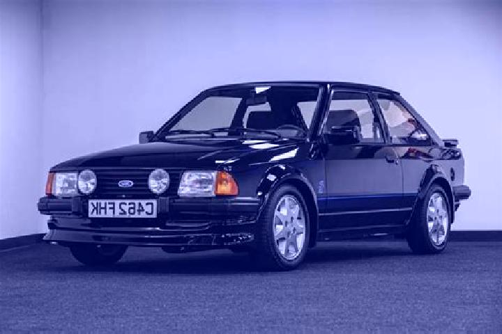escort Stulovo