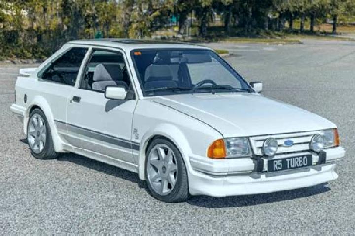 escort Stupava