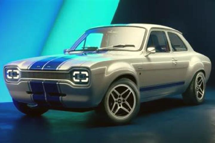 escort Stupino