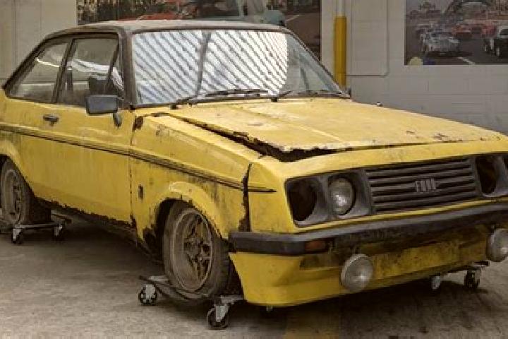 escort Stuppach