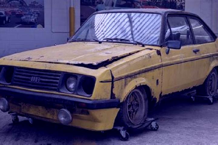 escort Sturefors
