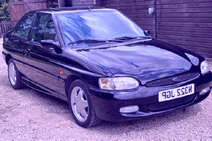escort Sturminster Marshall