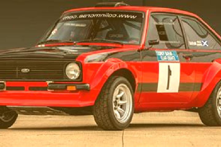 escort Sturno