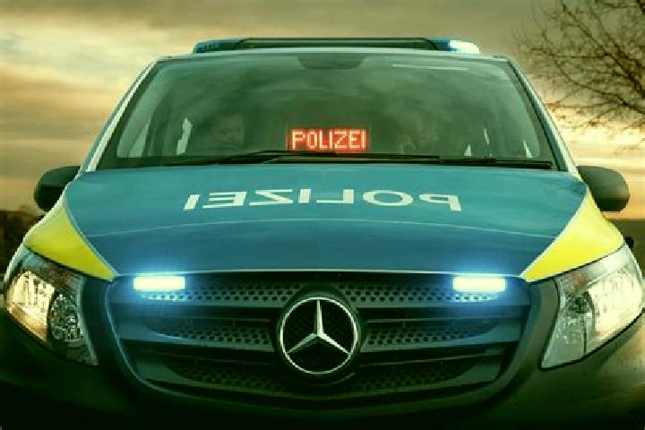 escort Stuttgart-Ost