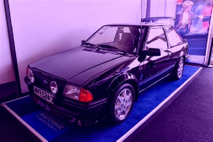 escort Stutton