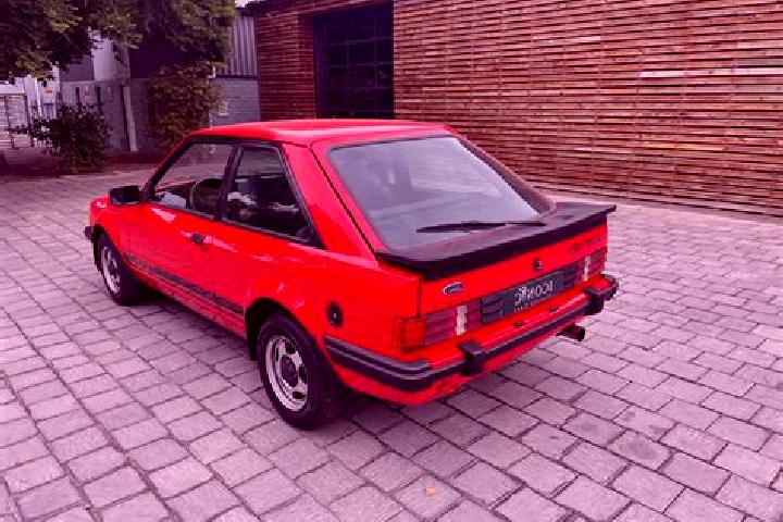 escort Stutzengrun