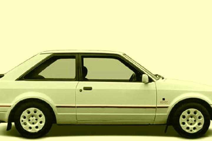 escort Stuvenborn