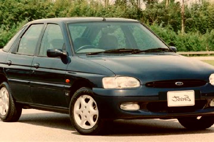 escort Styla