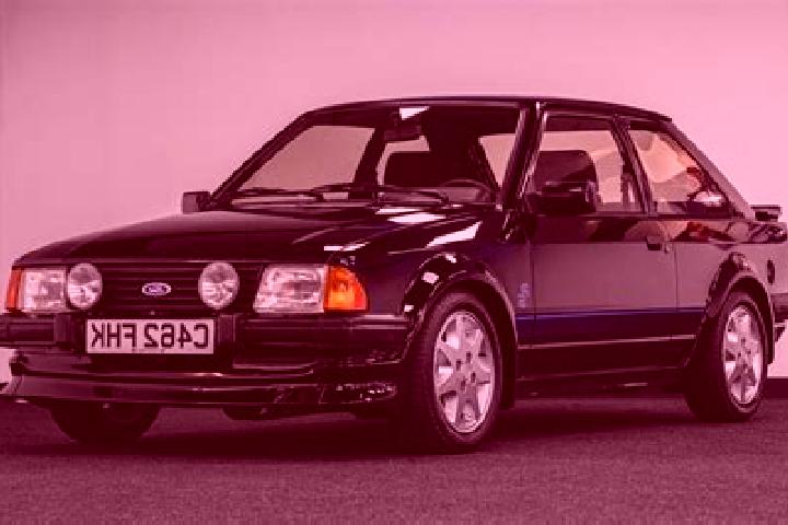 escort Stymfalia