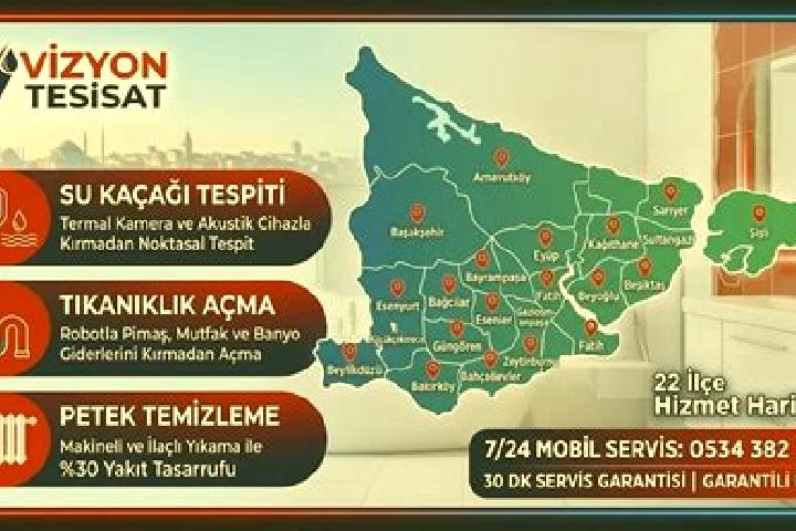 escort Su Kahriz