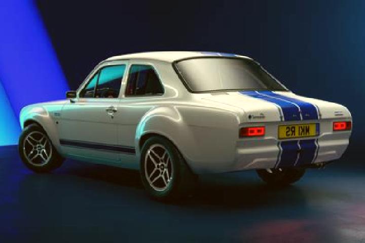 escort Suakin