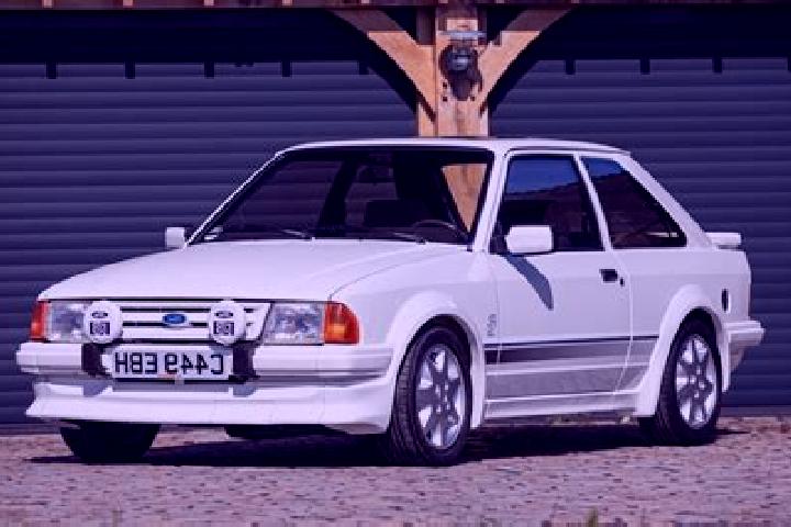 escort Sual
