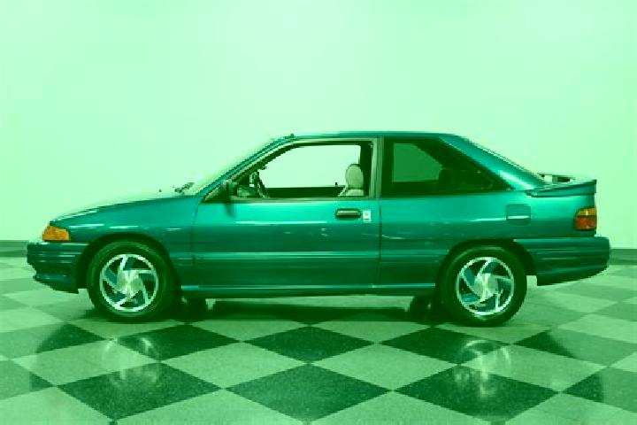 escort Suamico