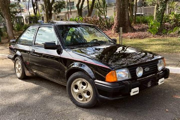 escort Suan