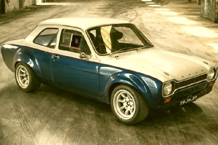 escort Suanae