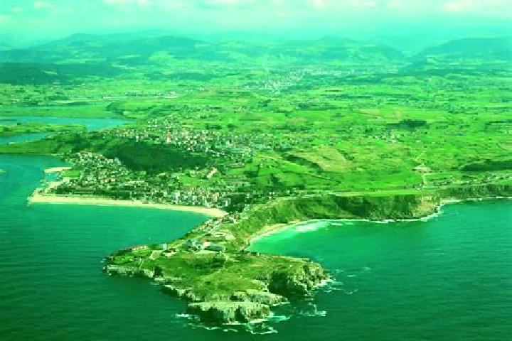 escort Suances