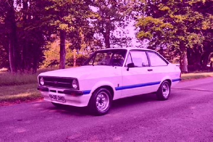 escort Su ao
