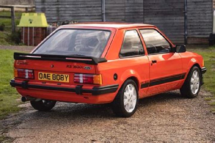 escort Suarlee