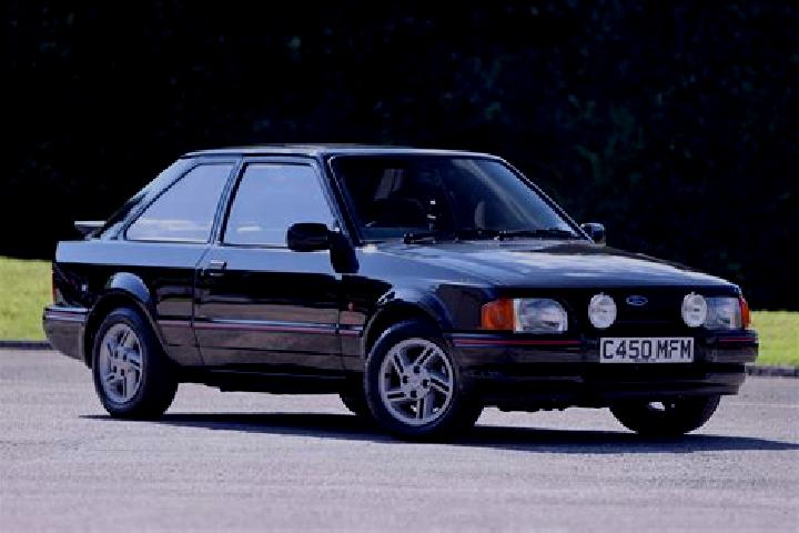 escort Suay